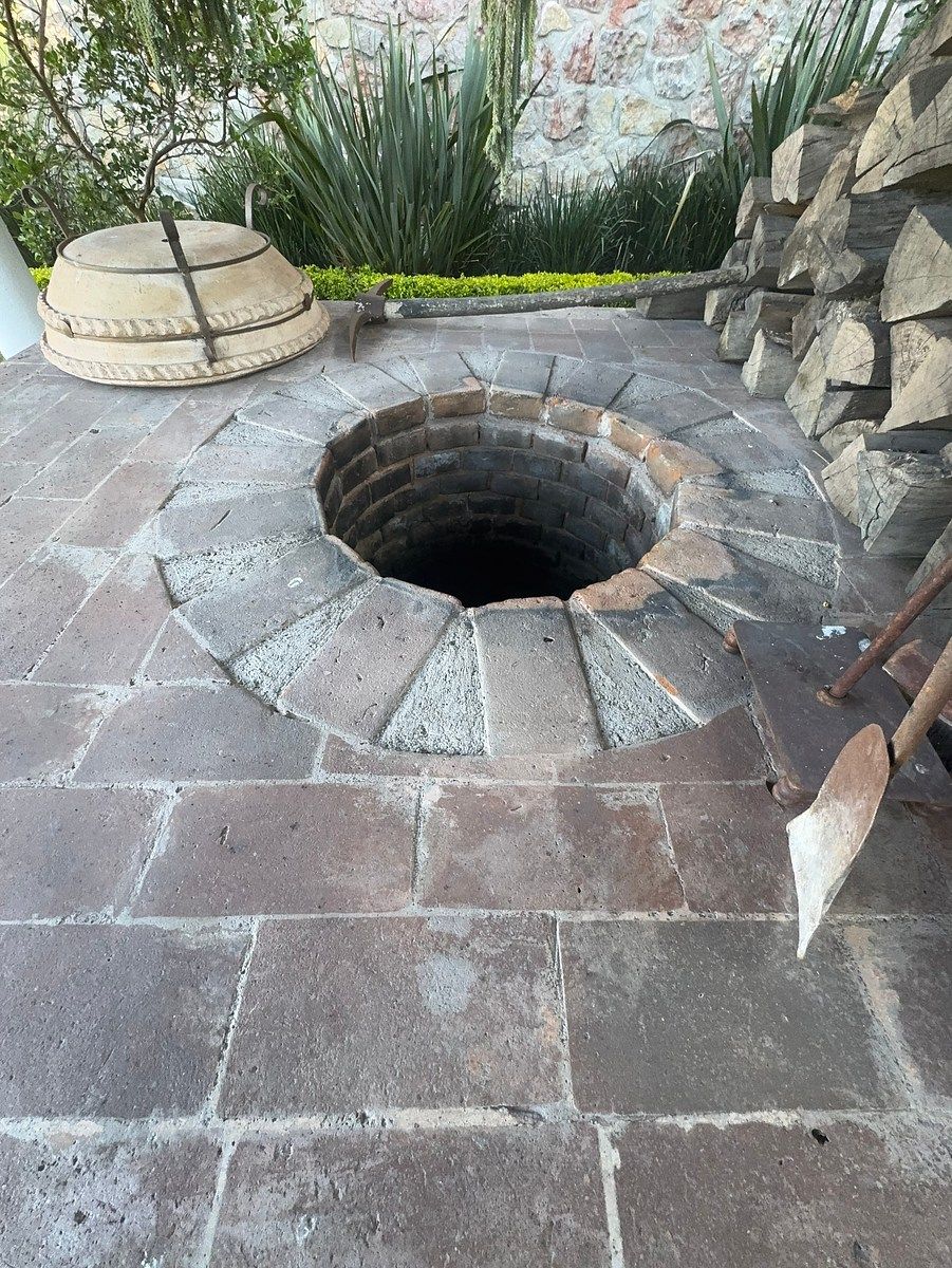 Casa en Bosques del Lago, Cuautitlán Izcalli, foto 42 de 50