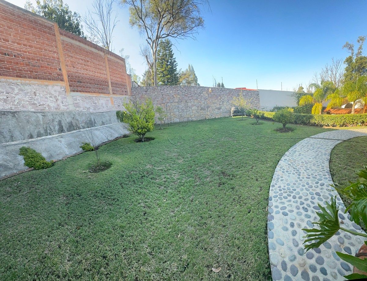 Casa en Bosques del Lago, Cuautitlán Izcalli, foto 41 de 50