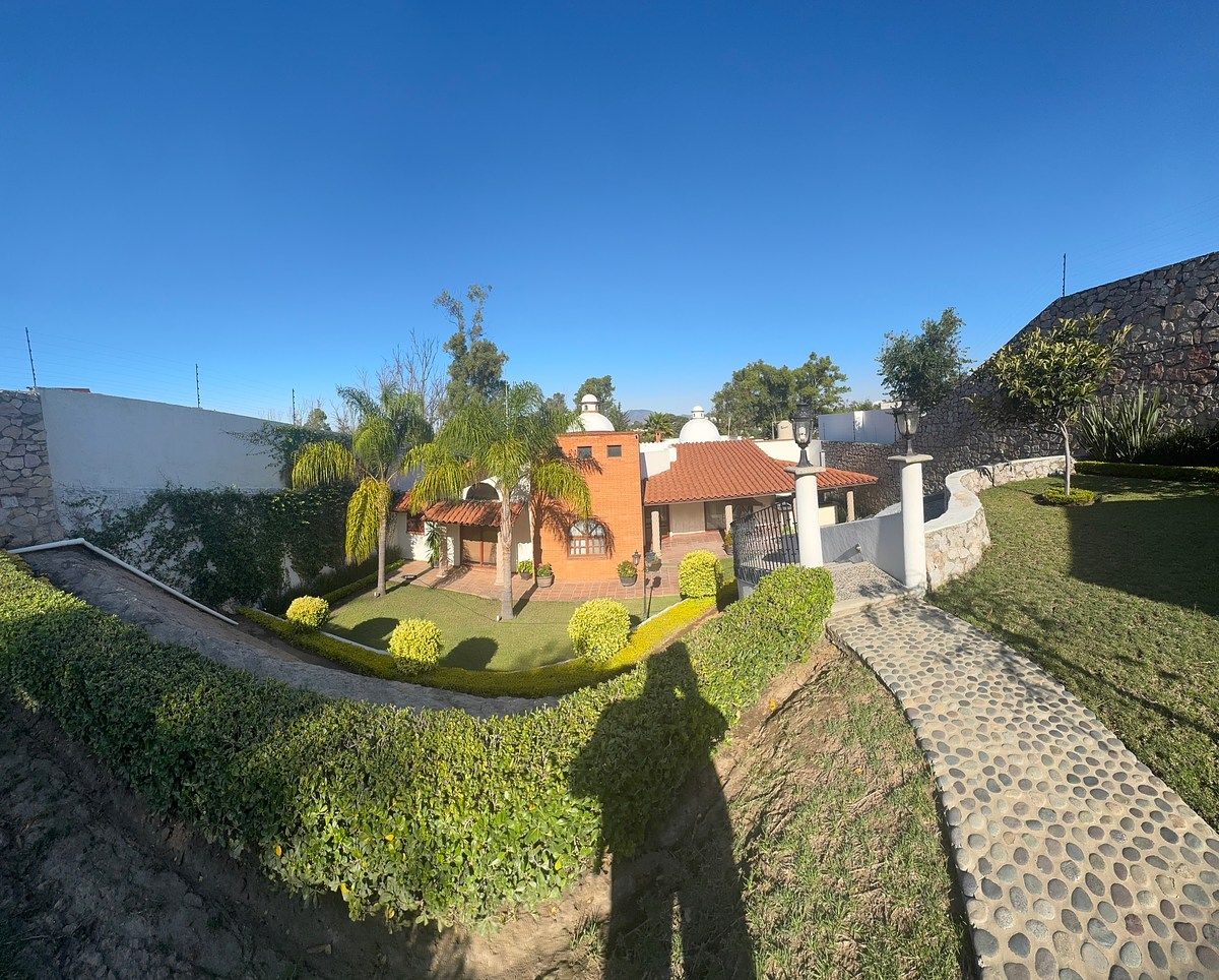 Casa en Bosques del Lago, Cuautitlán Izcalli, foto 45 de 50