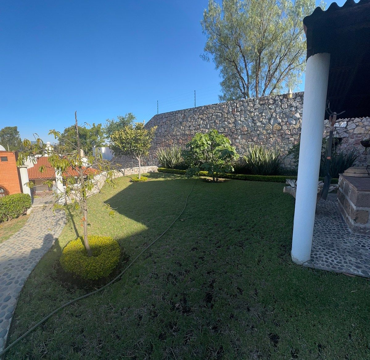 Casa en Bosques del Lago, Cuautitlán Izcalli, foto 44 de 50