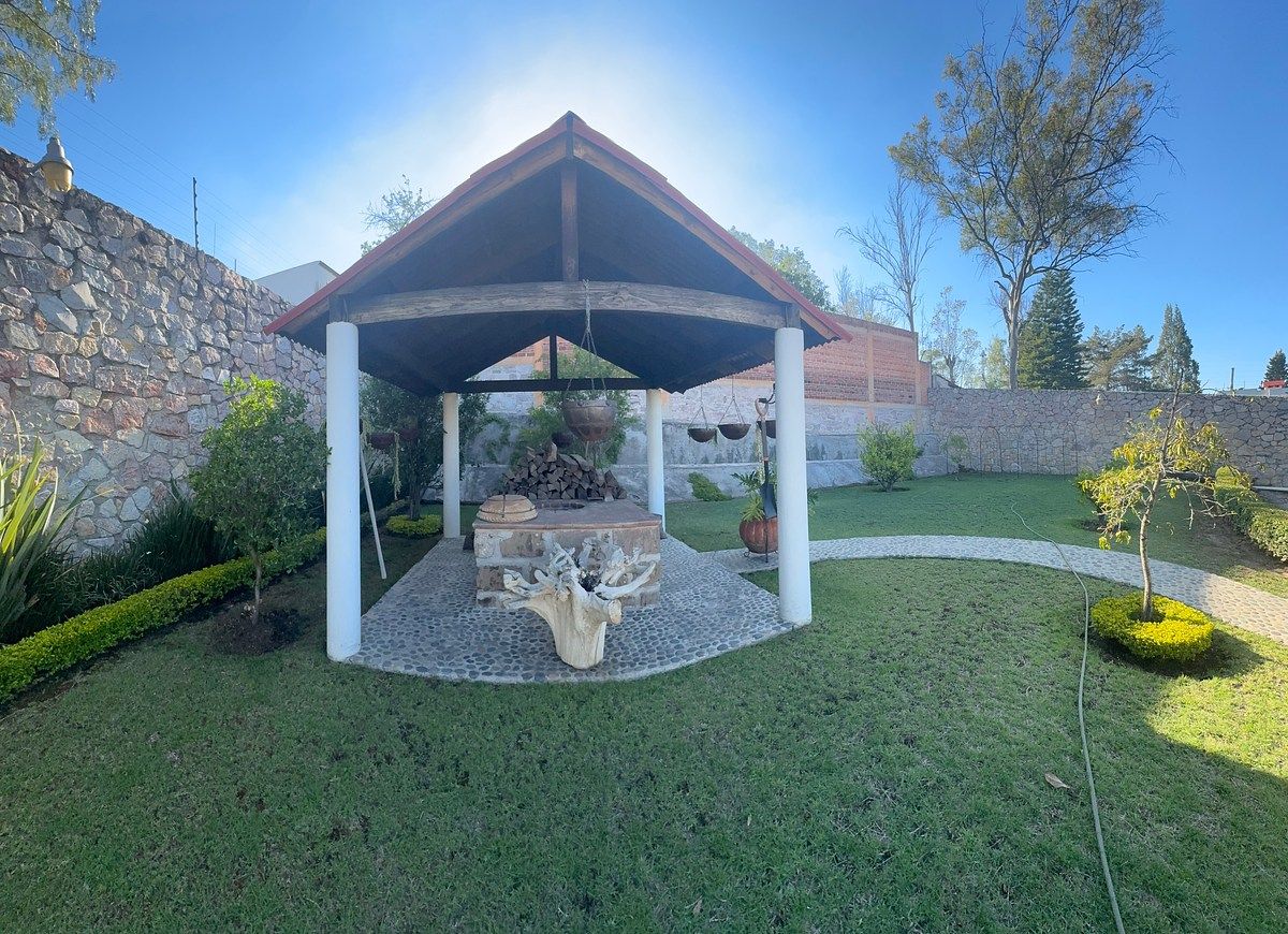Casa en Bosques del Lago, Cuautitlán Izcalli, foto 43 de 50