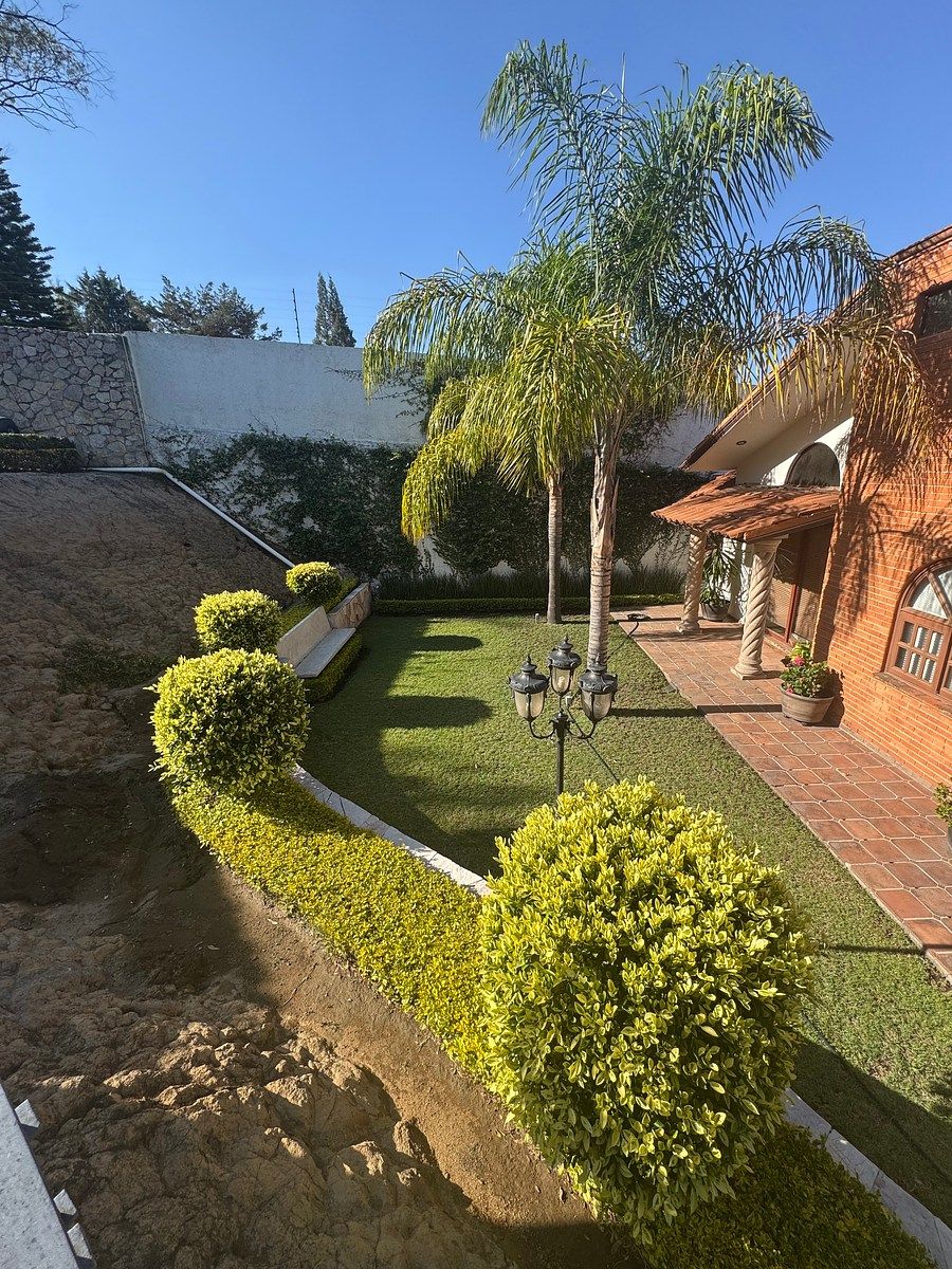 Casa en Bosques del Lago, Cuautitlán Izcalli, foto 39 de 50