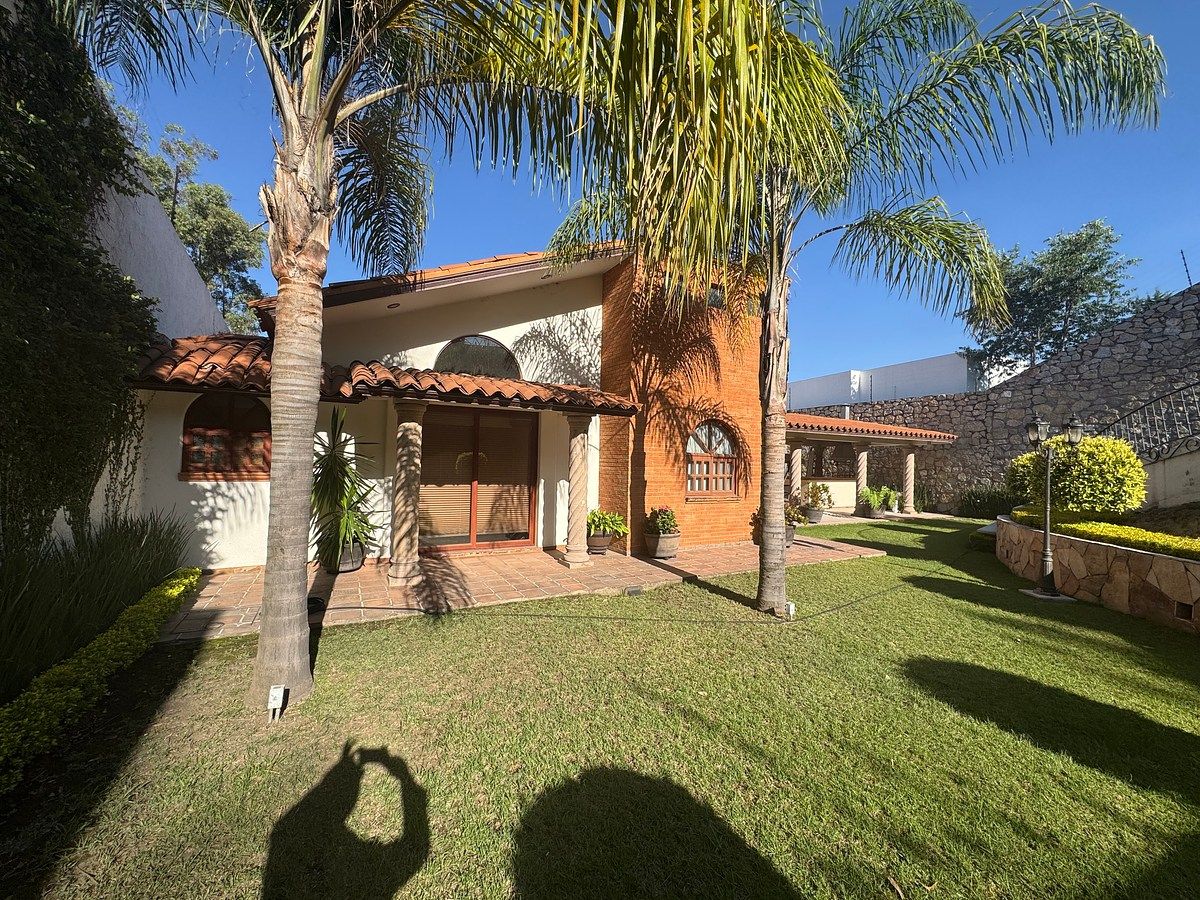Casa en Bosques del Lago, Cuautitlán Izcalli, foto 38 de 50