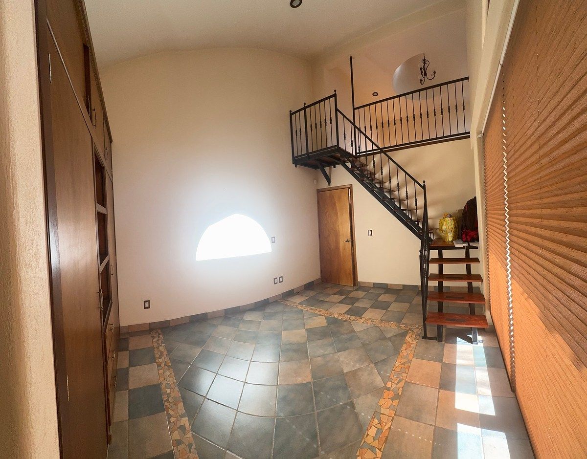 Casa en Bosques del Lago, Cuautitlán Izcalli, foto 31 de 50