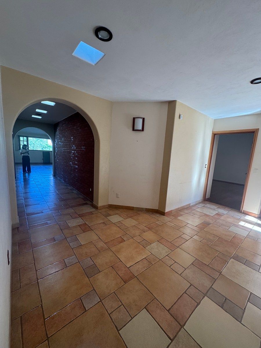Casa en Bosques del Lago, Cuautitlán Izcalli, foto 25 de 50