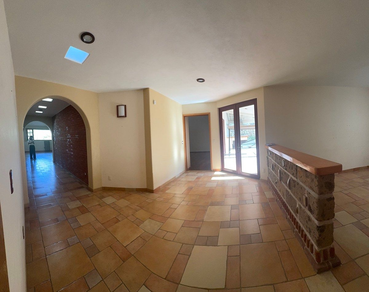 Casa en Bosques del Lago, Cuautitlán Izcalli, foto 33 de 50