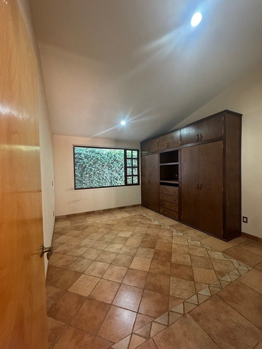 Casa en Bosques del Lago, Cuautitlán Izcalli, foto 22 de 50