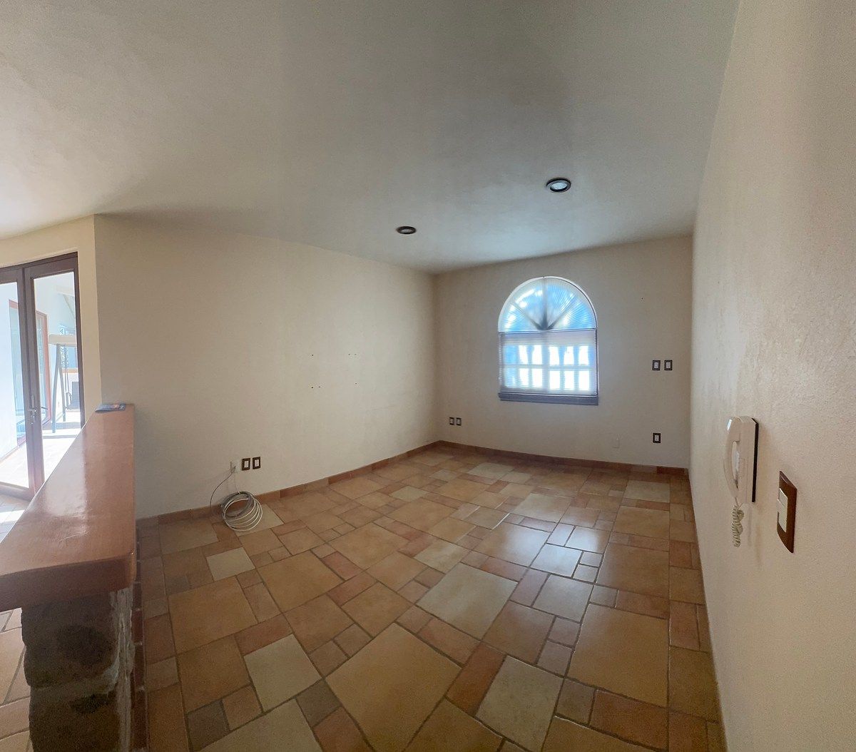 Casa en Bosques del Lago, Cuautitlán Izcalli, foto 26 de 50