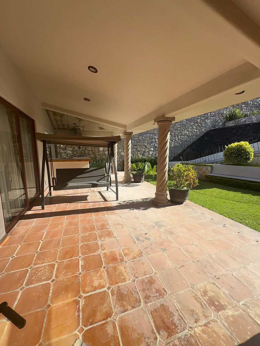 Casa en Bosques del Lago, Cuautitlán Izcalli, foto 35 de 50