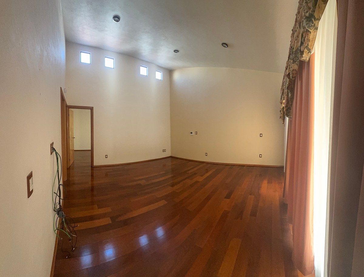 Casa en Bosques del Lago, Cuautitlán Izcalli, foto 27 de 50