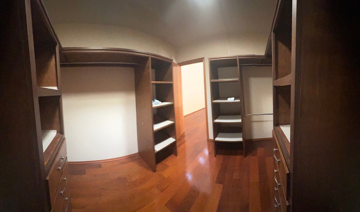 Casa en Bosques del Lago, Cuautitlán Izcalli, foto 30 de 50