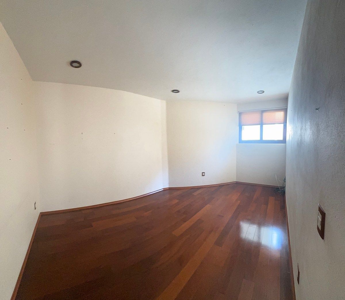 Casa en Bosques del Lago, Cuautitlán Izcalli, foto 24 de 50