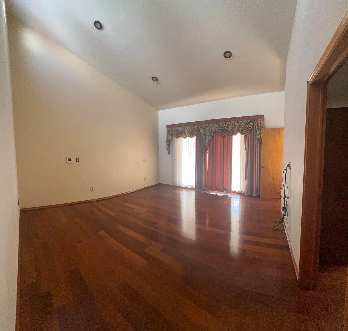 Casa en Bosques del Lago, Cuautitlán Izcalli, foto 29 de 50