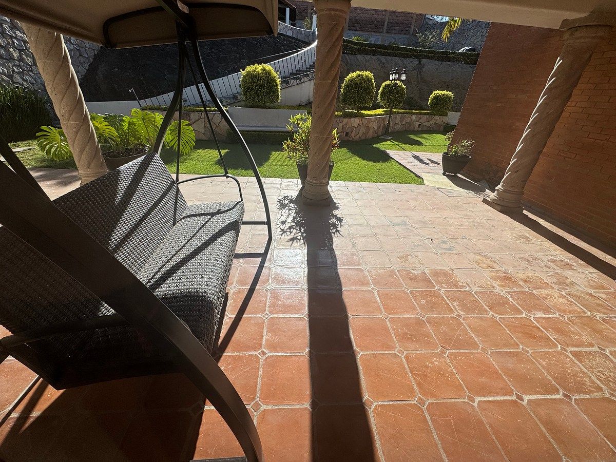 Casa en Bosques del Lago, Cuautitlán Izcalli, foto 36 de 50