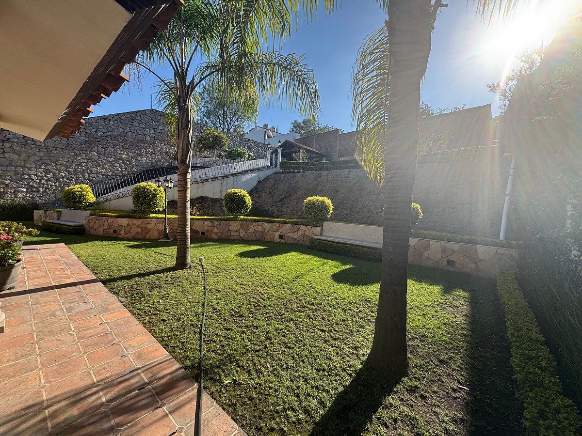 Casa en Bosques del Lago, Cuautitlán Izcalli, foto 37 de 50