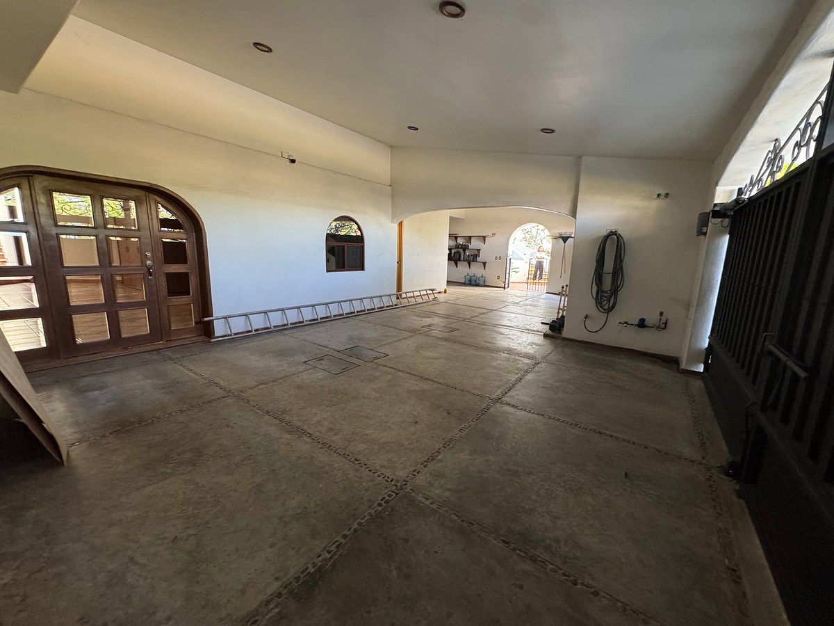 Casa en Bosques del Lago, Cuautitlán Izcalli, foto 50 de 50