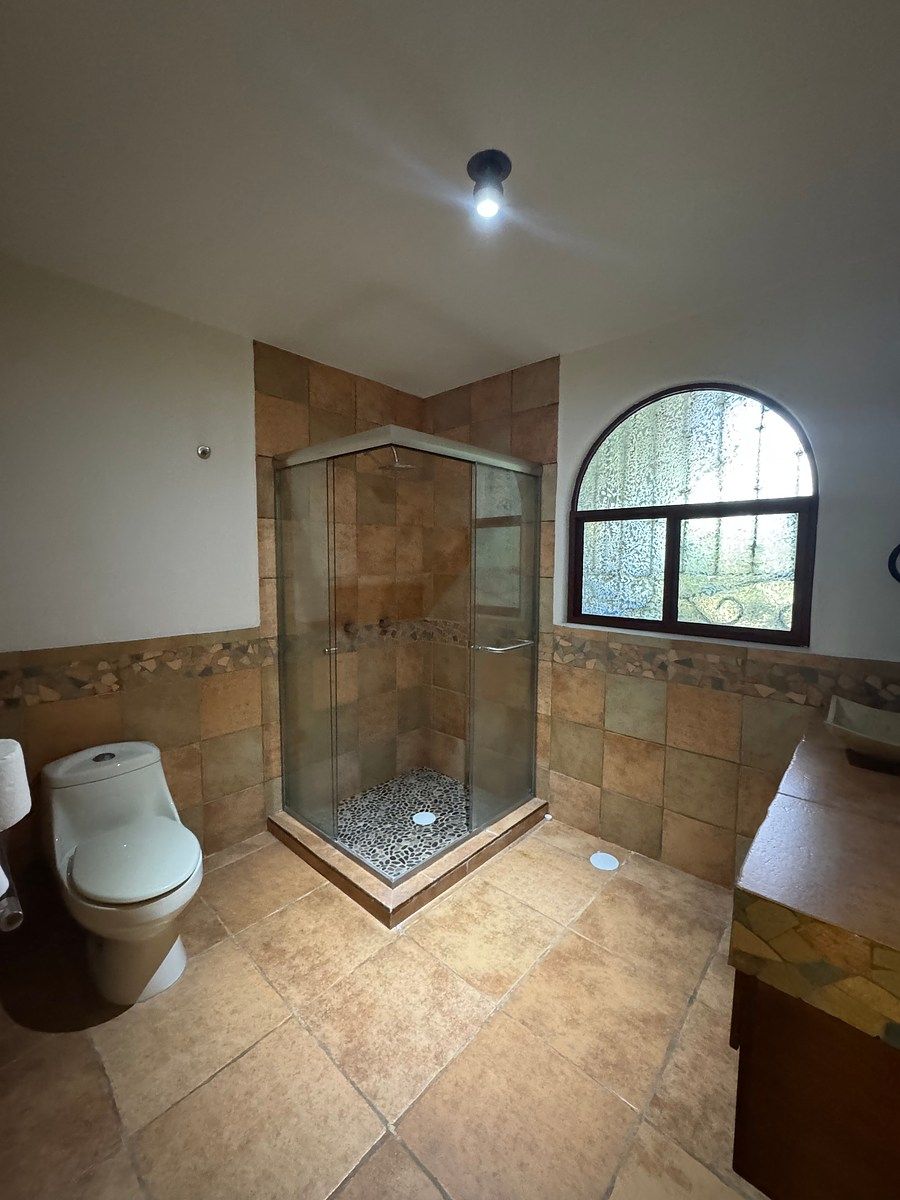 Casa en Bosques del Lago, Cuautitlán Izcalli, foto 49 de 50