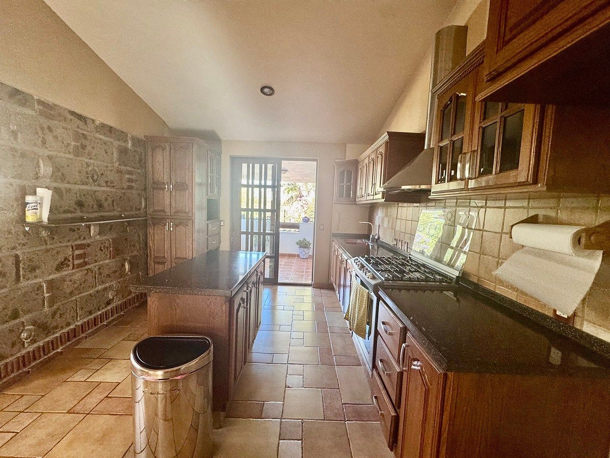 Casa en Bosques del Lago, Cuautitlán Izcalli, foto 14 de 50
