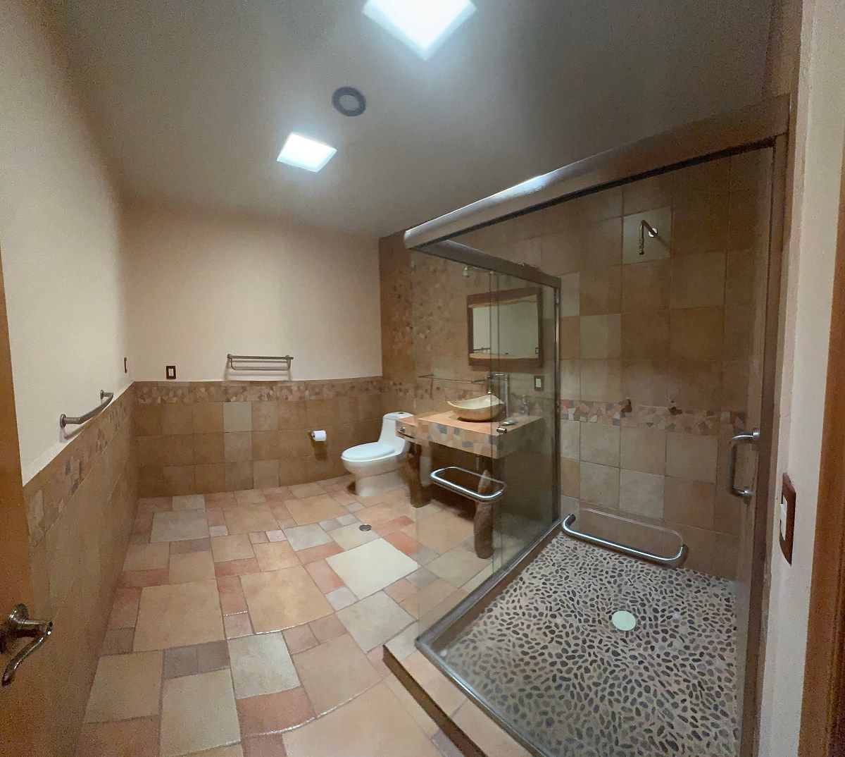 Casa en Bosques del Lago, Cuautitlán Izcalli, foto 32 de 50