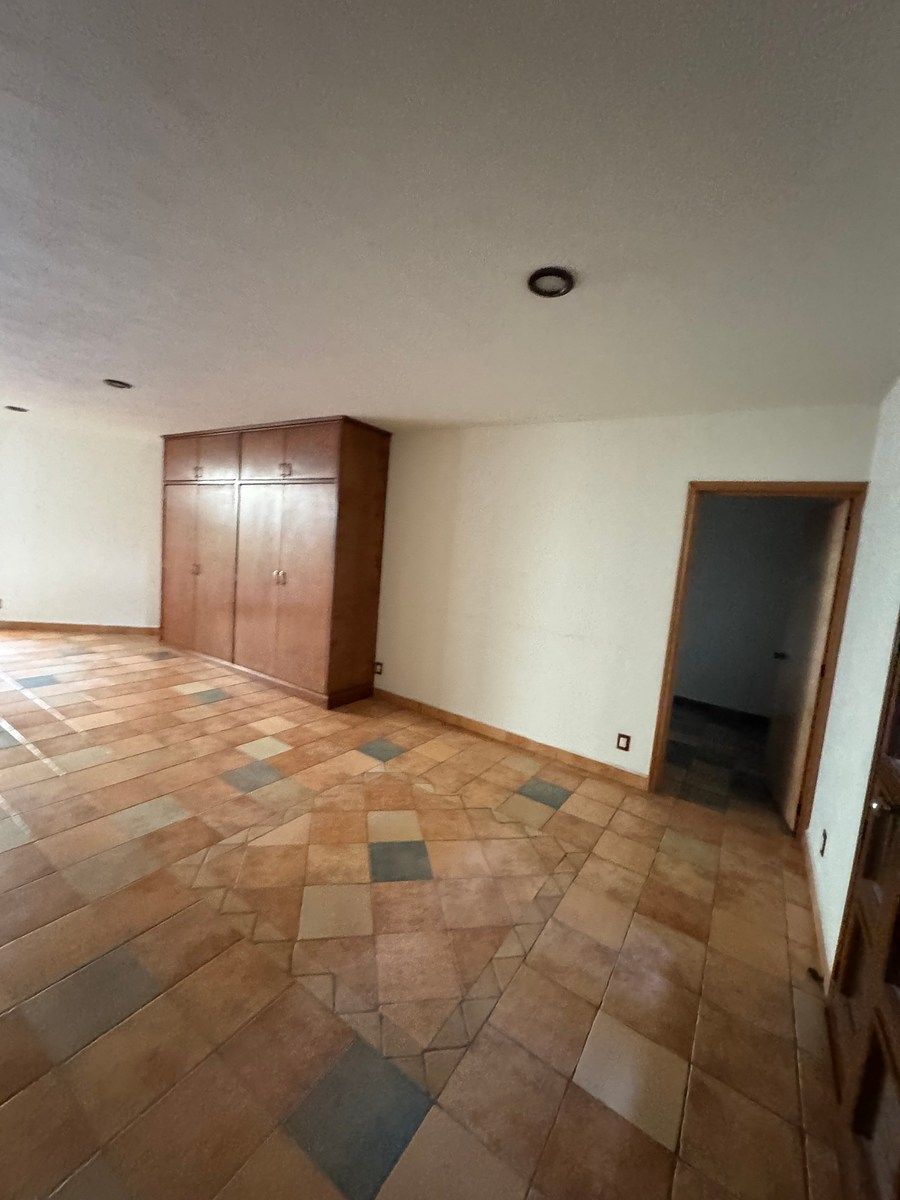 Casa en Bosques del Lago, Cuautitlán Izcalli, foto 47 de 50