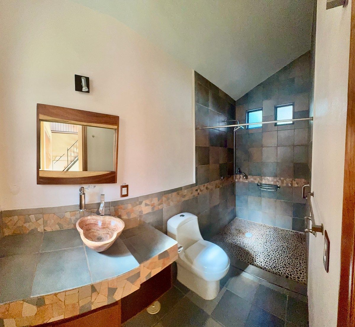 Casa en Bosques del Lago, Cuautitlán Izcalli, foto 28 de 50
