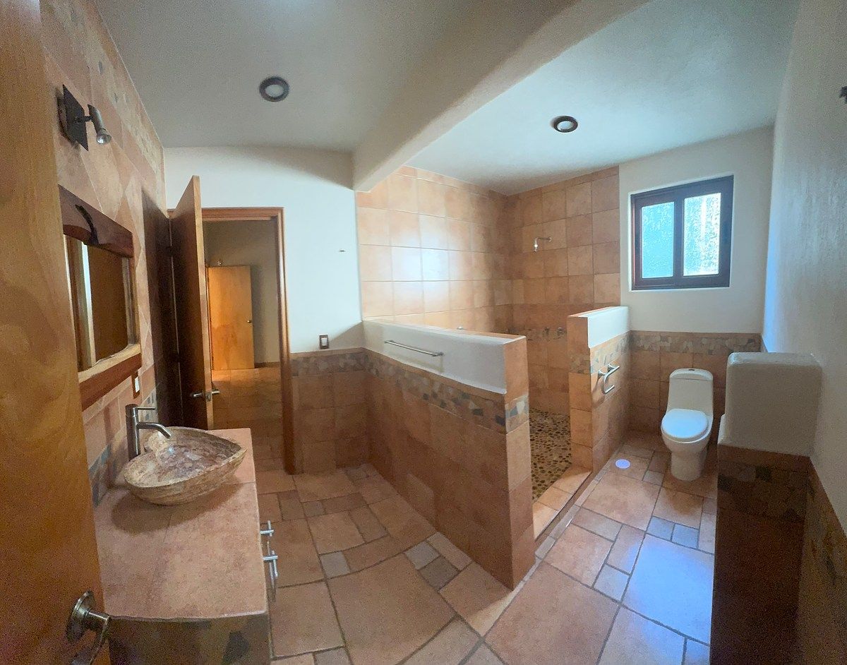 Casa en Bosques del Lago, Cuautitlán Izcalli, foto 23 de 50
