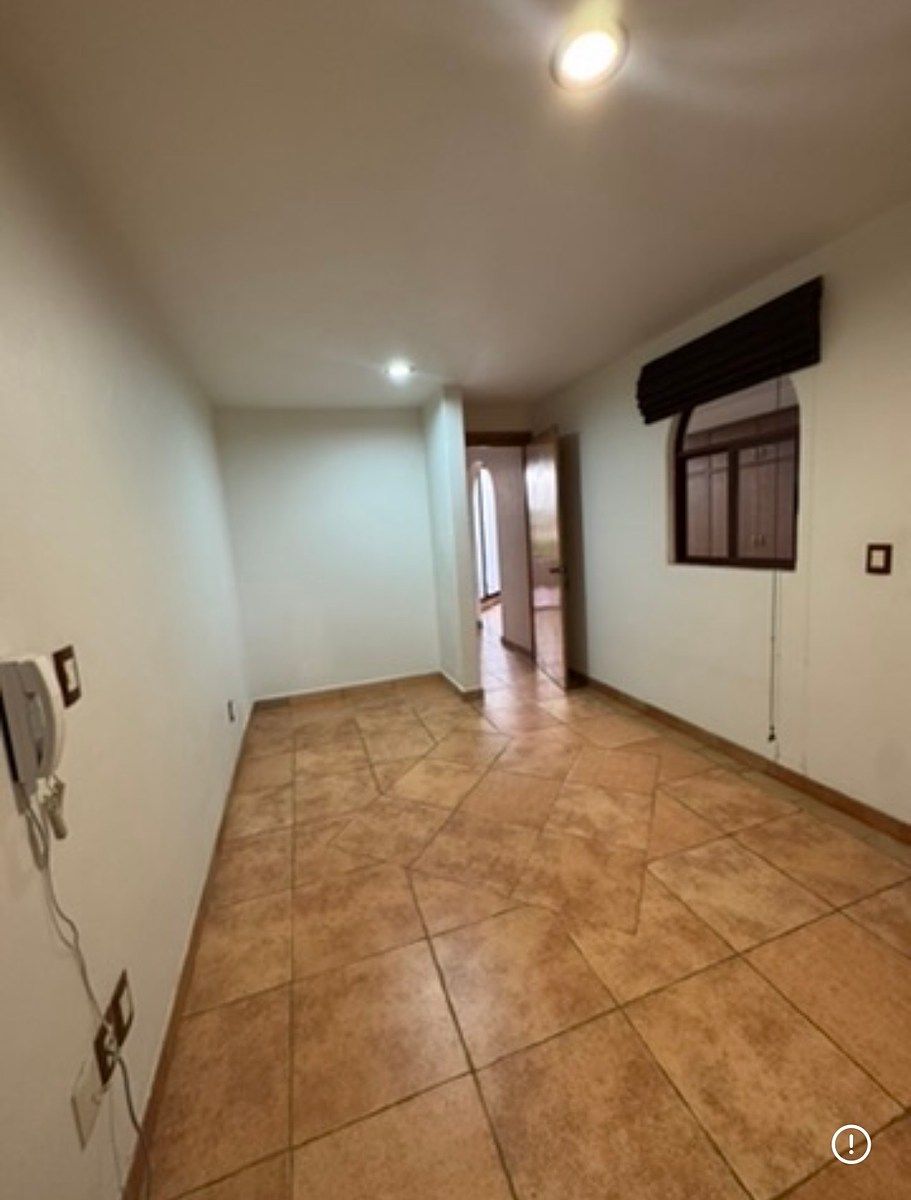 Casa en Bosques del Lago, Cuautitlán Izcalli, foto 48 de 50