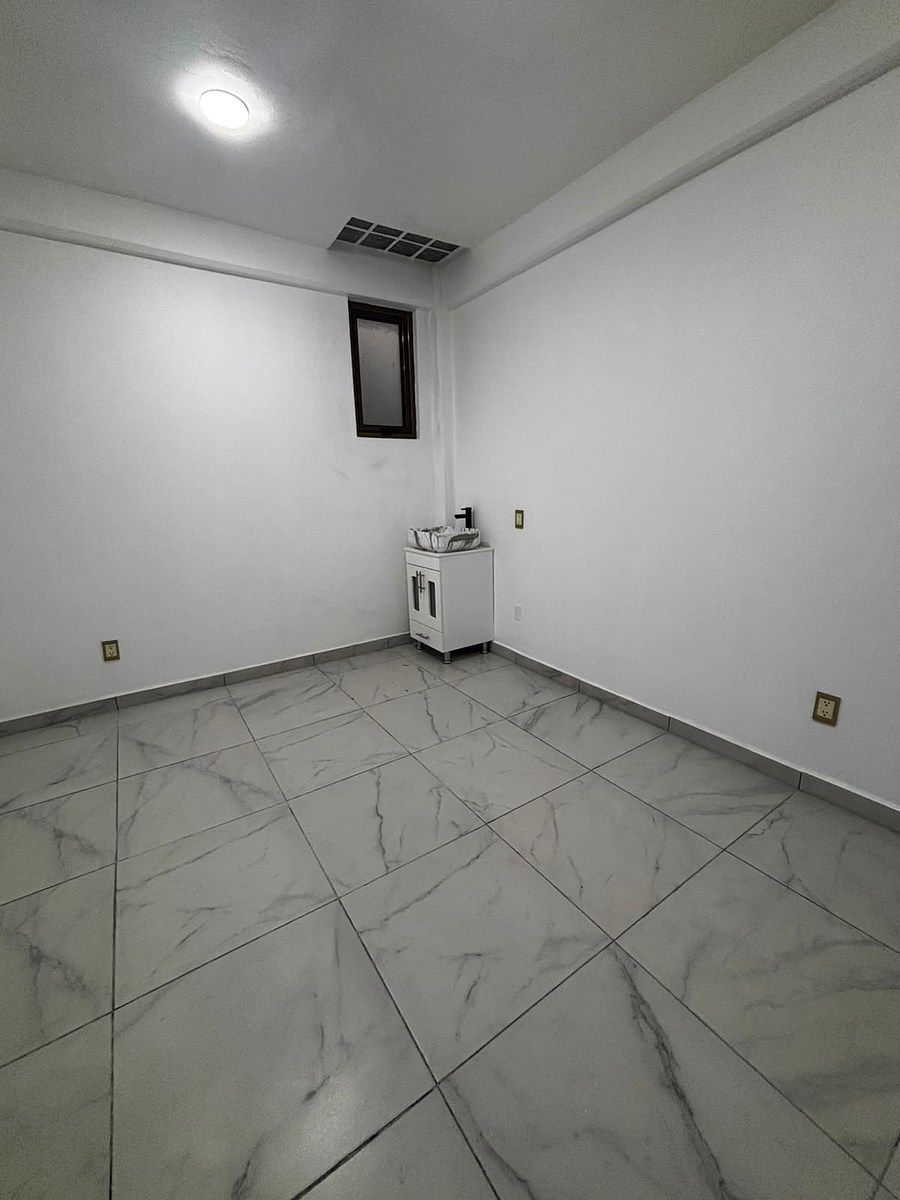 Sala Comercial em Jardín Balbuena, Venustiano Carranza, foto 2 de 10