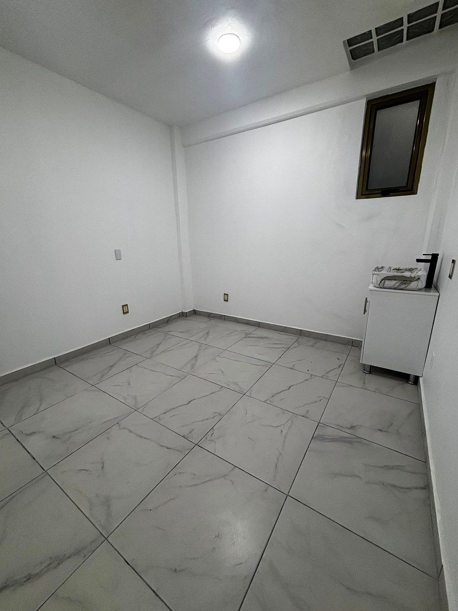 Sala Comercial em Jardín Balbuena, Venustiano Carranza, foto 3 de 10