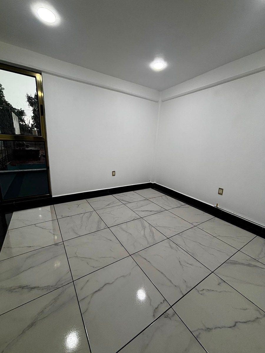 Sala Comercial em Jardín Balbuena, Venustiano Carranza, foto 4 de 10
