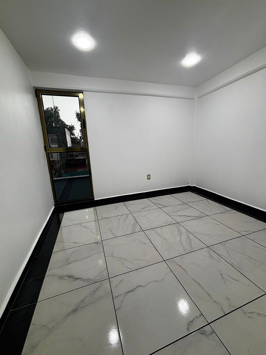 Sala Comercial em Jardín Balbuena, Venustiano Carranza, foto 5 de 10