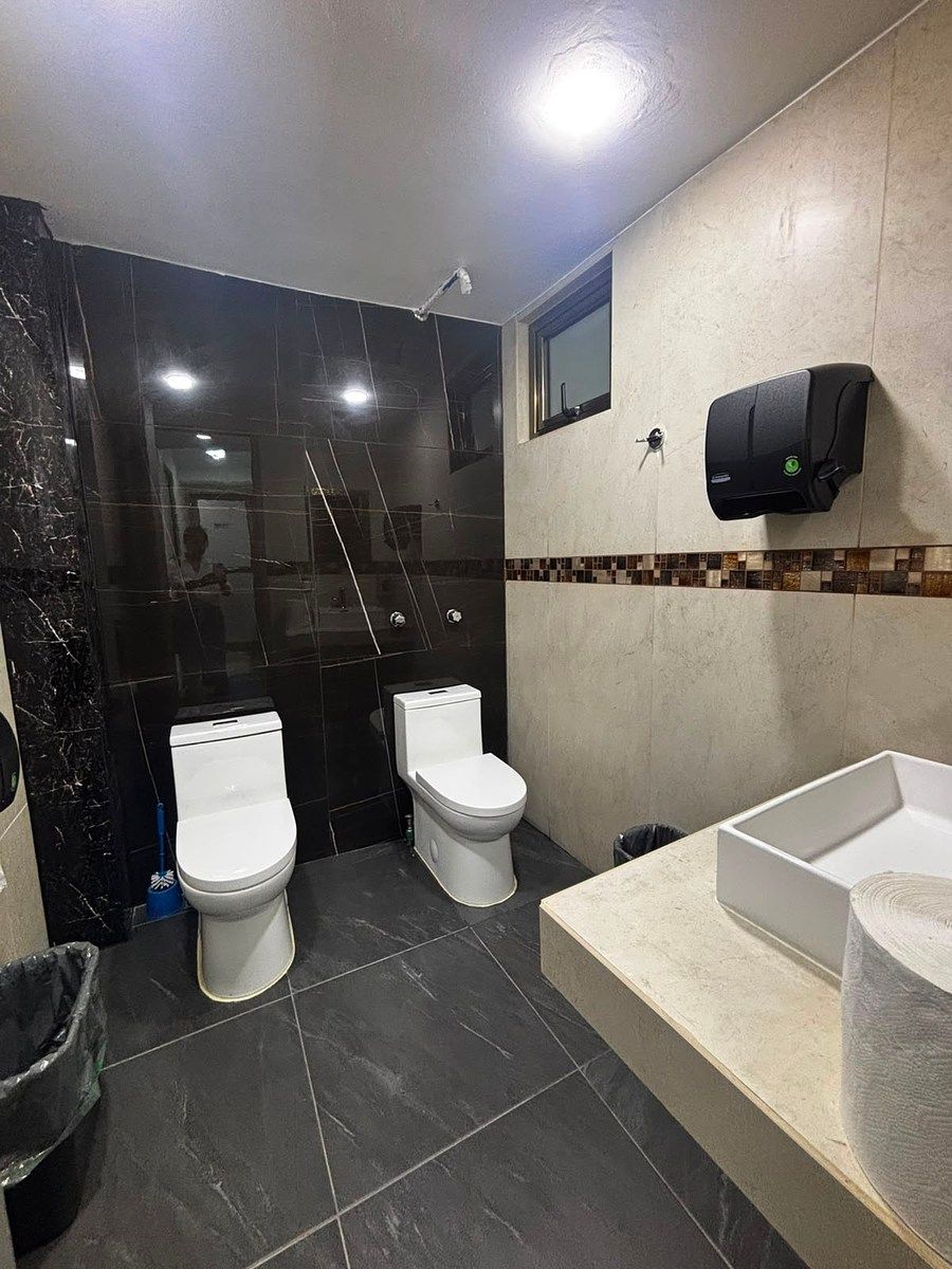 Sala Comercial em Jardín Balbuena, Venustiano Carranza, foto 6 de 10