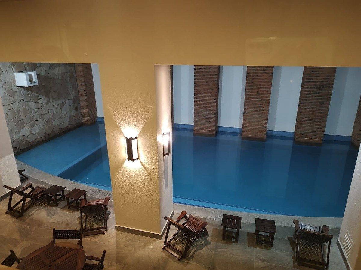 Departamento en Hacienda de las Palmas, Huixquilucan, foto 15 de 16