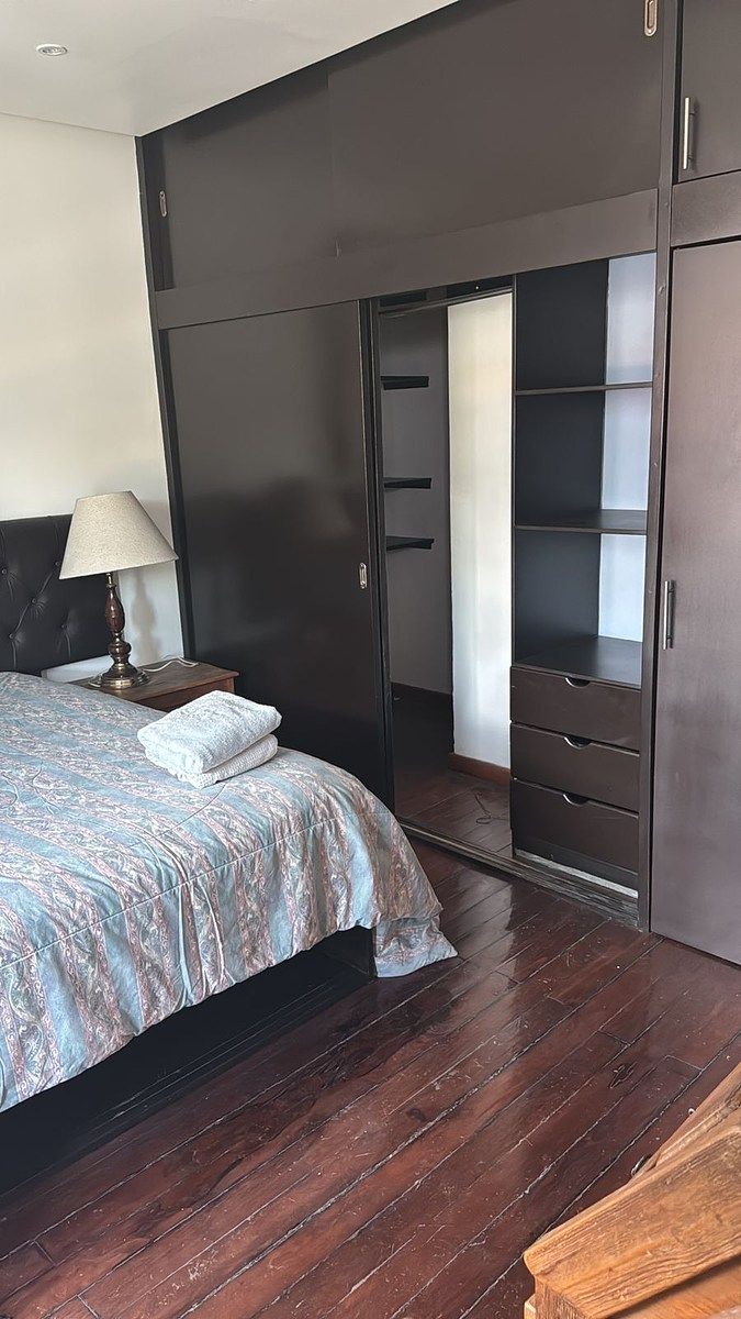 Departamento en Cuauhtémoc, Cuauhtémoc, foto 12 de 18