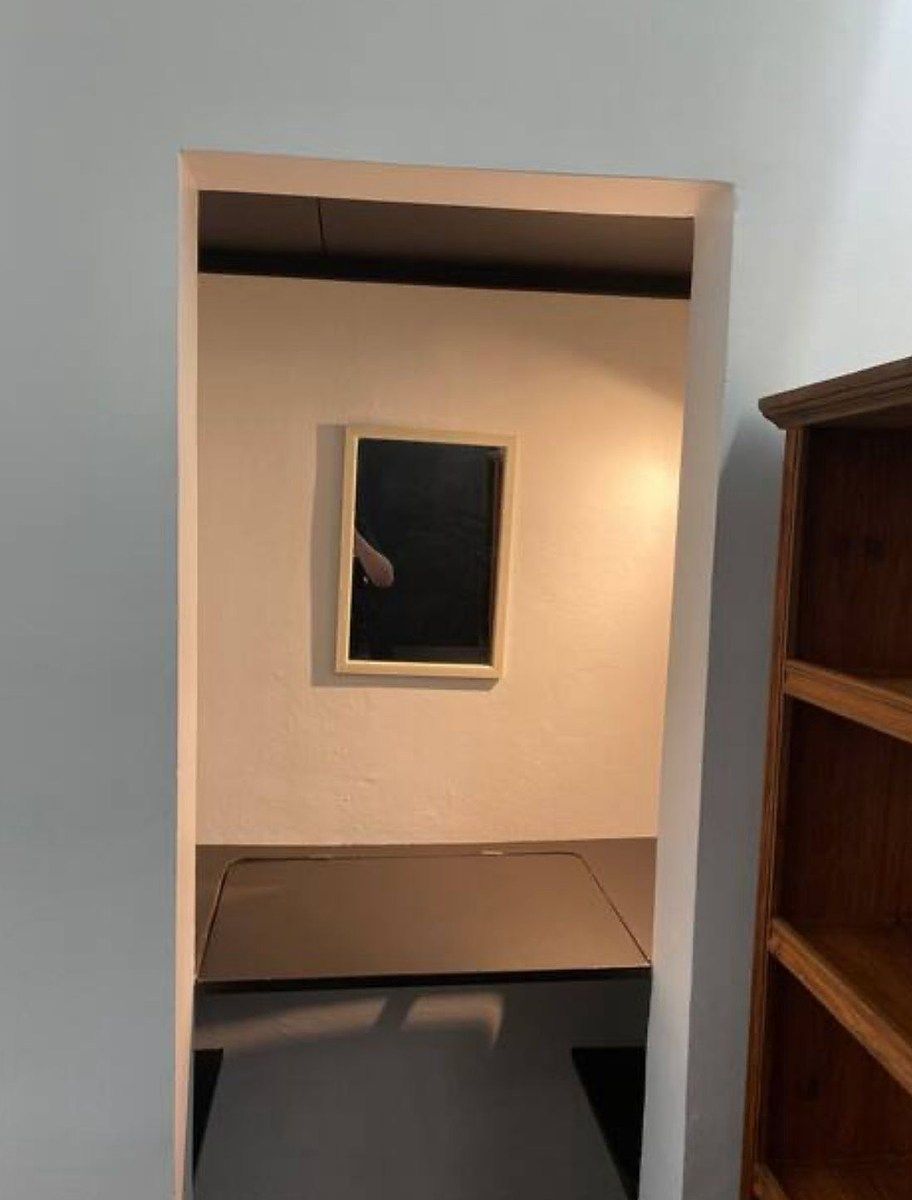 Departamento en Cuauhtémoc, Cuauhtémoc, foto 16 de 18