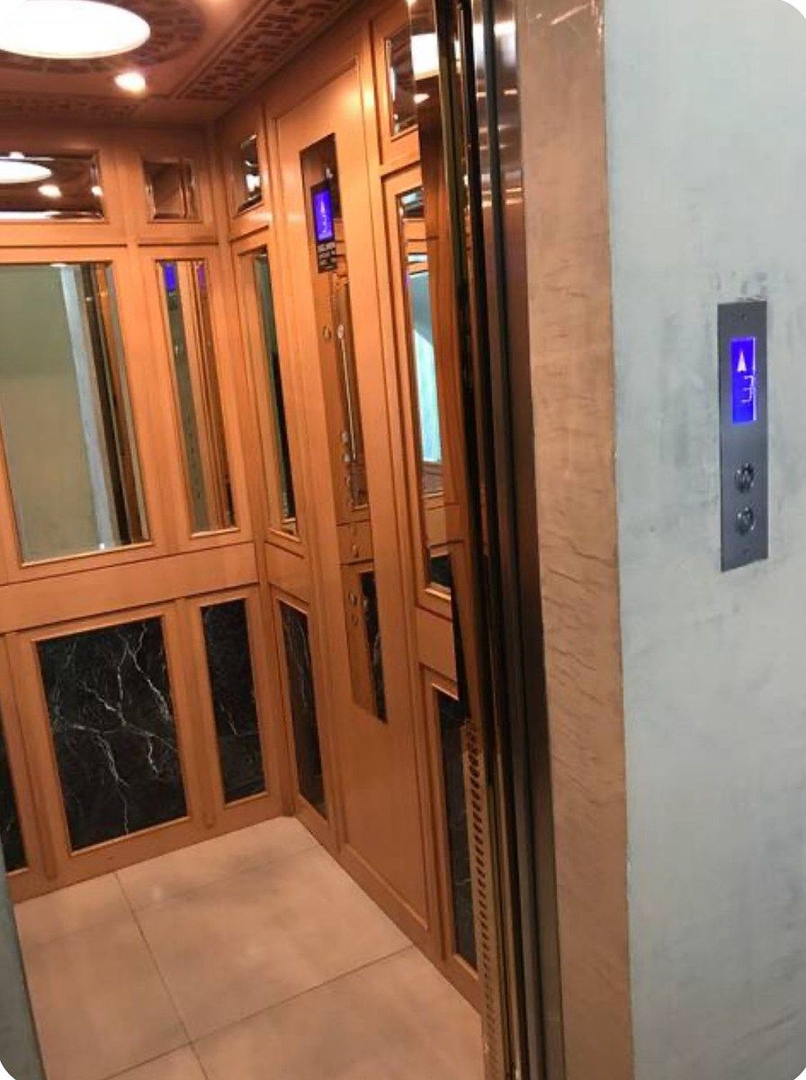 Departamento en Cuauhtémoc, Cuauhtémoc, foto 17 de 18