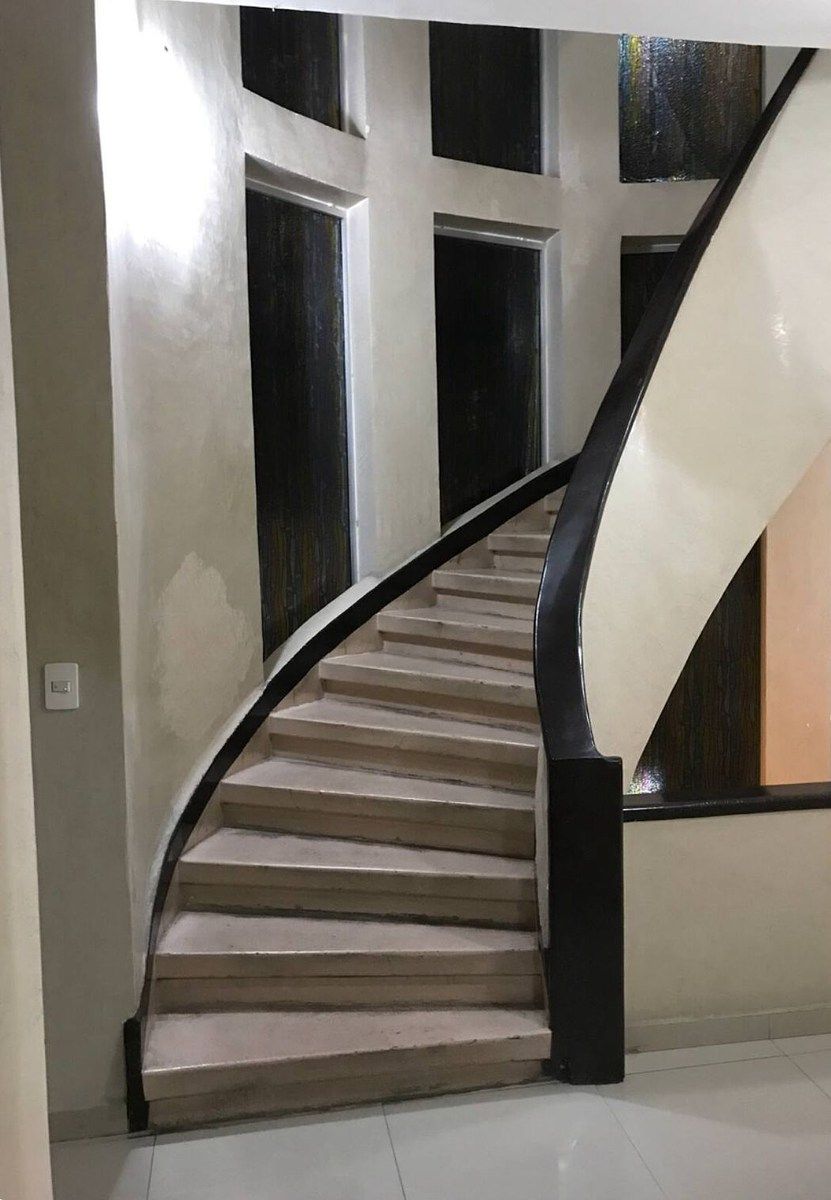 Departamento en Cuauhtémoc, Cuauhtémoc, foto 18 de 18