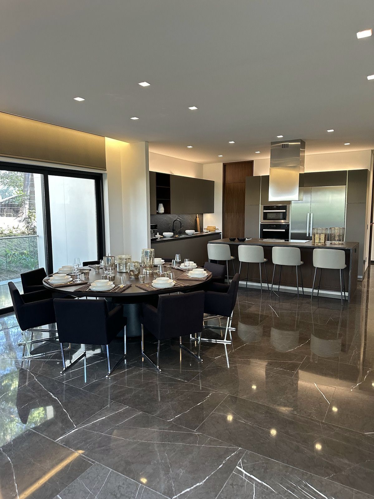 Preventa Departamento WEST POINT Torre 1000 - foto 4