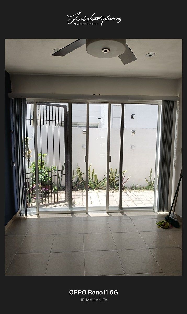Casa em Bugambilias, Carmen, foto 3 de 22