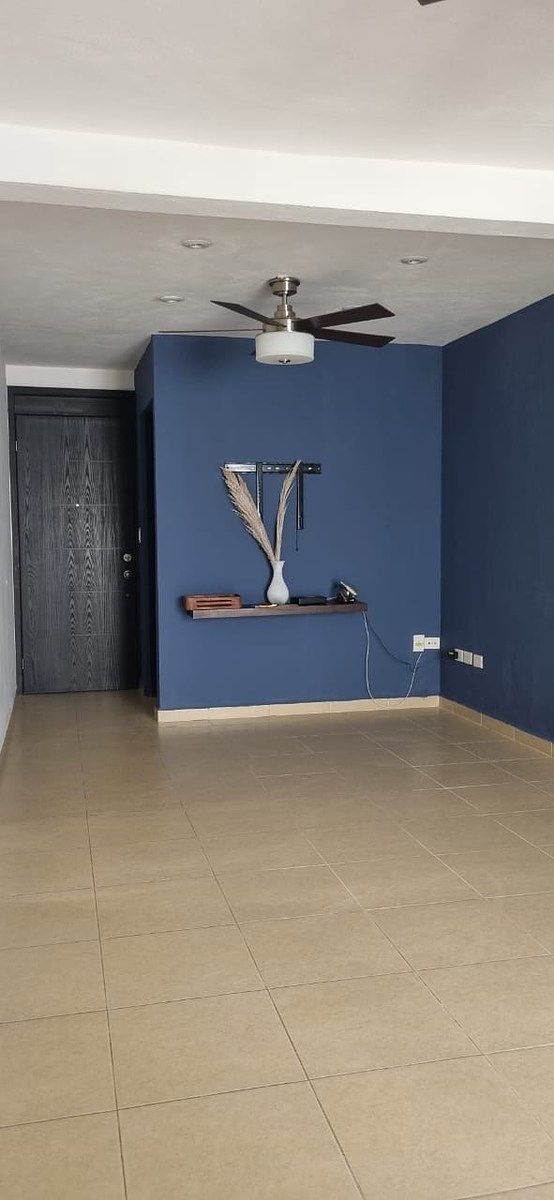 Casa em Bugambilias, Carmen, foto 4 de 22