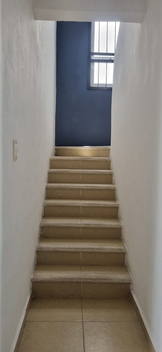 Casa em Bugambilias, Carmen, foto 8 de 22