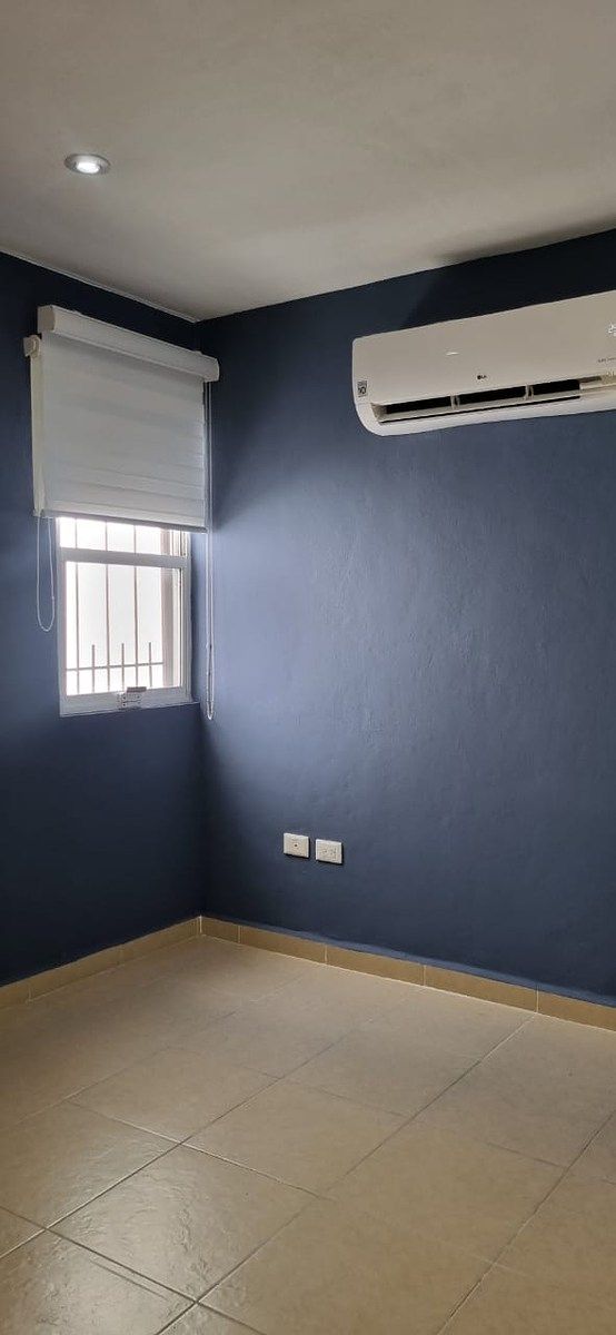 Casa em Bugambilias, Carmen, foto 12 de 22