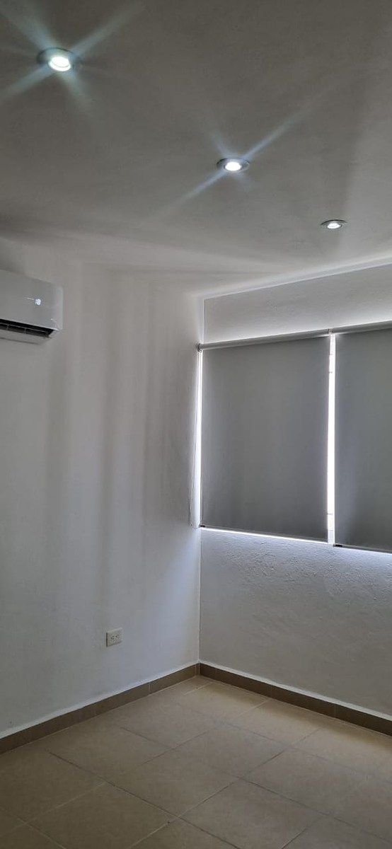 Casa em Bugambilias, Carmen, foto 18 de 22