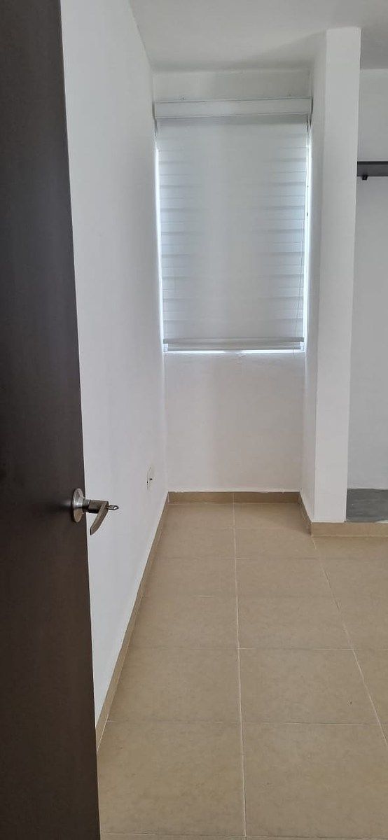 Casa em Bugambilias, Carmen, foto 19 de 22