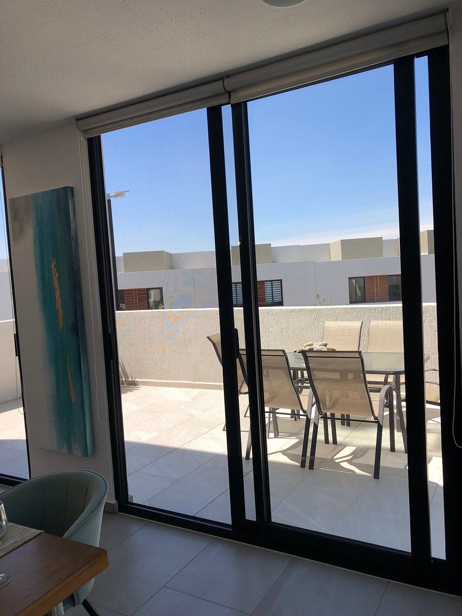 Departamento en Altos Juriquilla, Querétaro, foto 5 de 14