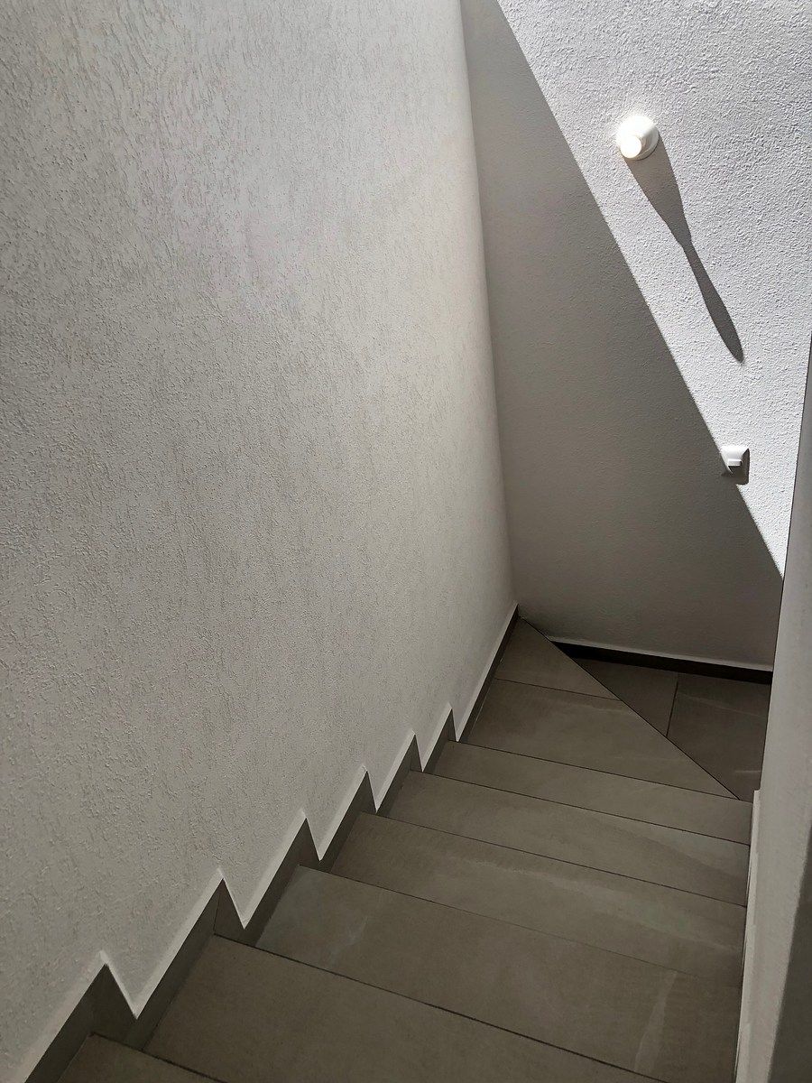 Departamento en Altos Juriquilla, Querétaro, foto 8 de 14