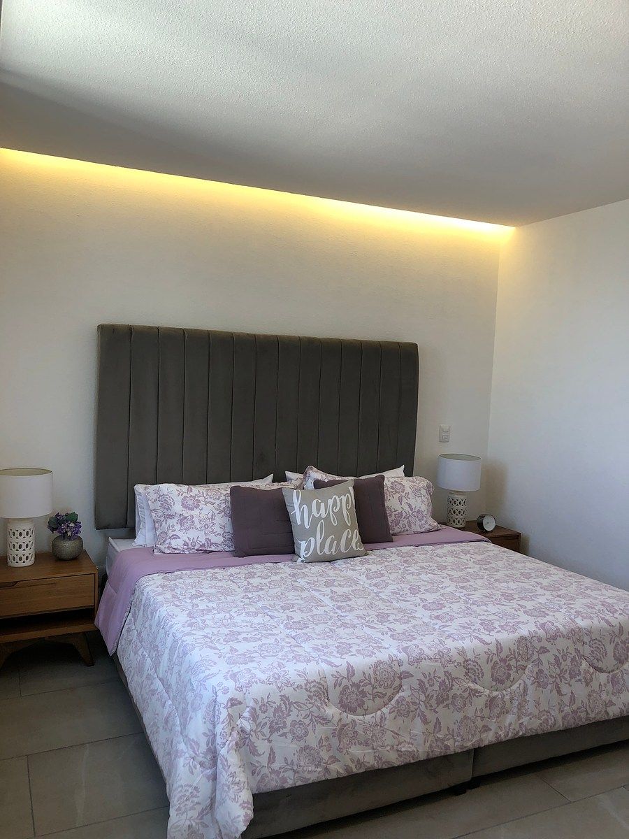 Departamento en Altos Juriquilla, Querétaro, foto 10 de 14