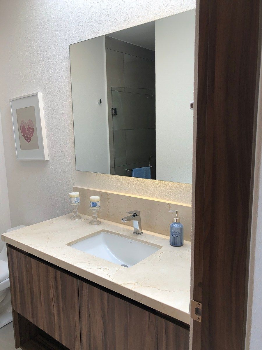 Departamento en Altos Juriquilla, Querétaro, foto 11 de 14