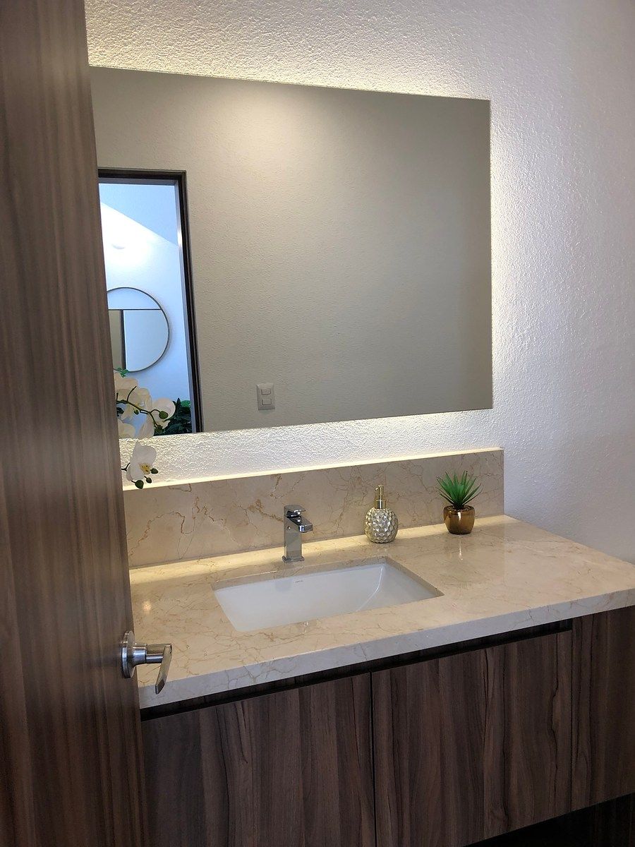 Departamento en Altos Juriquilla, Querétaro, foto 14 de 14