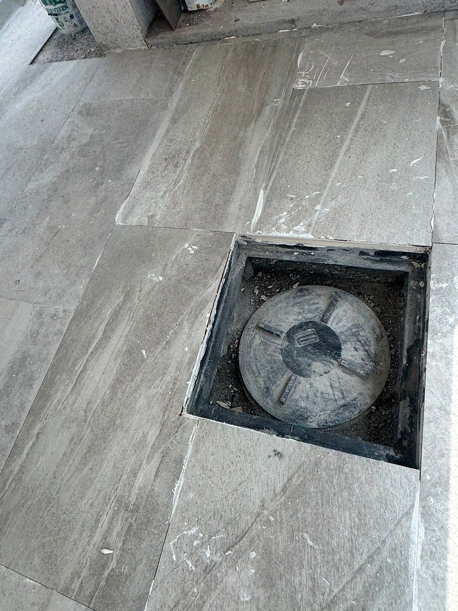 Cisterna 2500 lts, foto 11 de 11